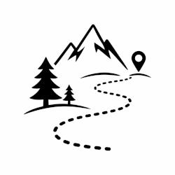 rutas por la naturaleza