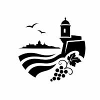 provincia de cádiz