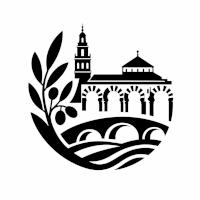 provincia de córdoba