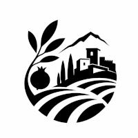provincia de granada