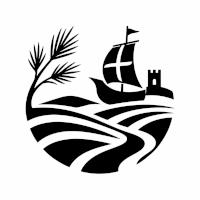 provincia de huelva