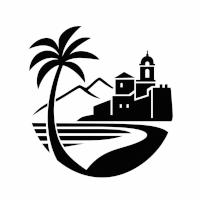provincia de malaga