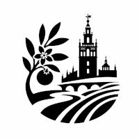 provincia de sevilla