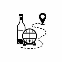 rutas por bodegas