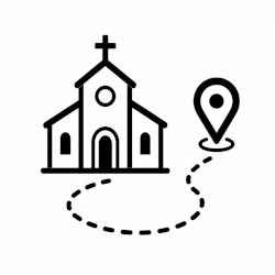 ruta sacra